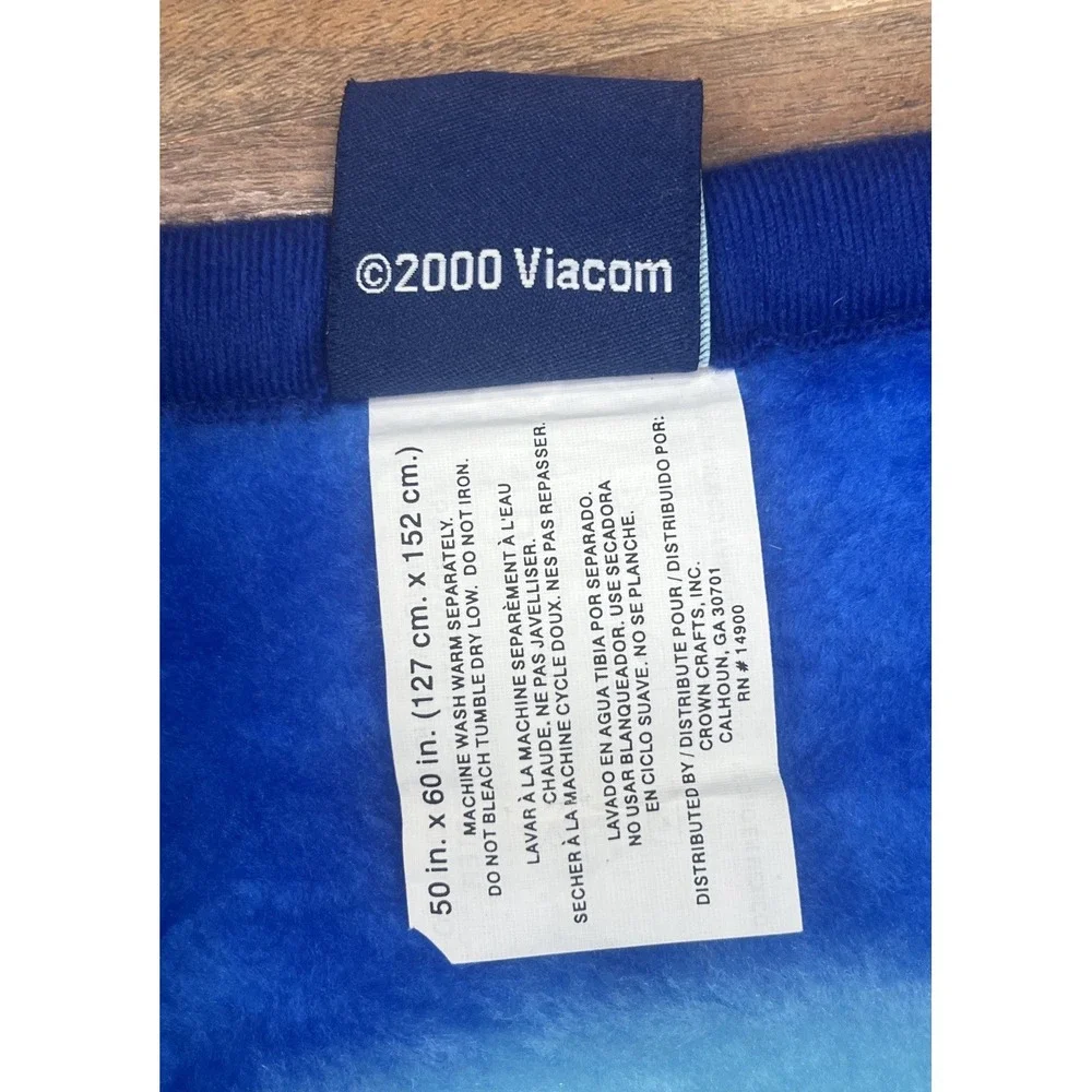 Viacom *pre owned